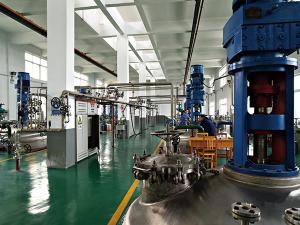 中農(nóng)穎泰林州生物科園有限公司2024年度產(chǎn)品碳足跡報(bào)告