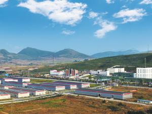 2023年 中農(nóng)穎泰 排放報(bào)告