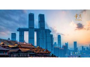 中農(nóng)穎泰集團(tuán)助力2021·太陽(yáng)鳥(niǎo)論壇盛大開(kāi)幕！