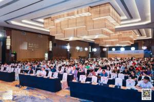 和光同行，總有驚喜| 國家新飼添：枯草三十七肽在乳仔豬應(yīng)用研究進展